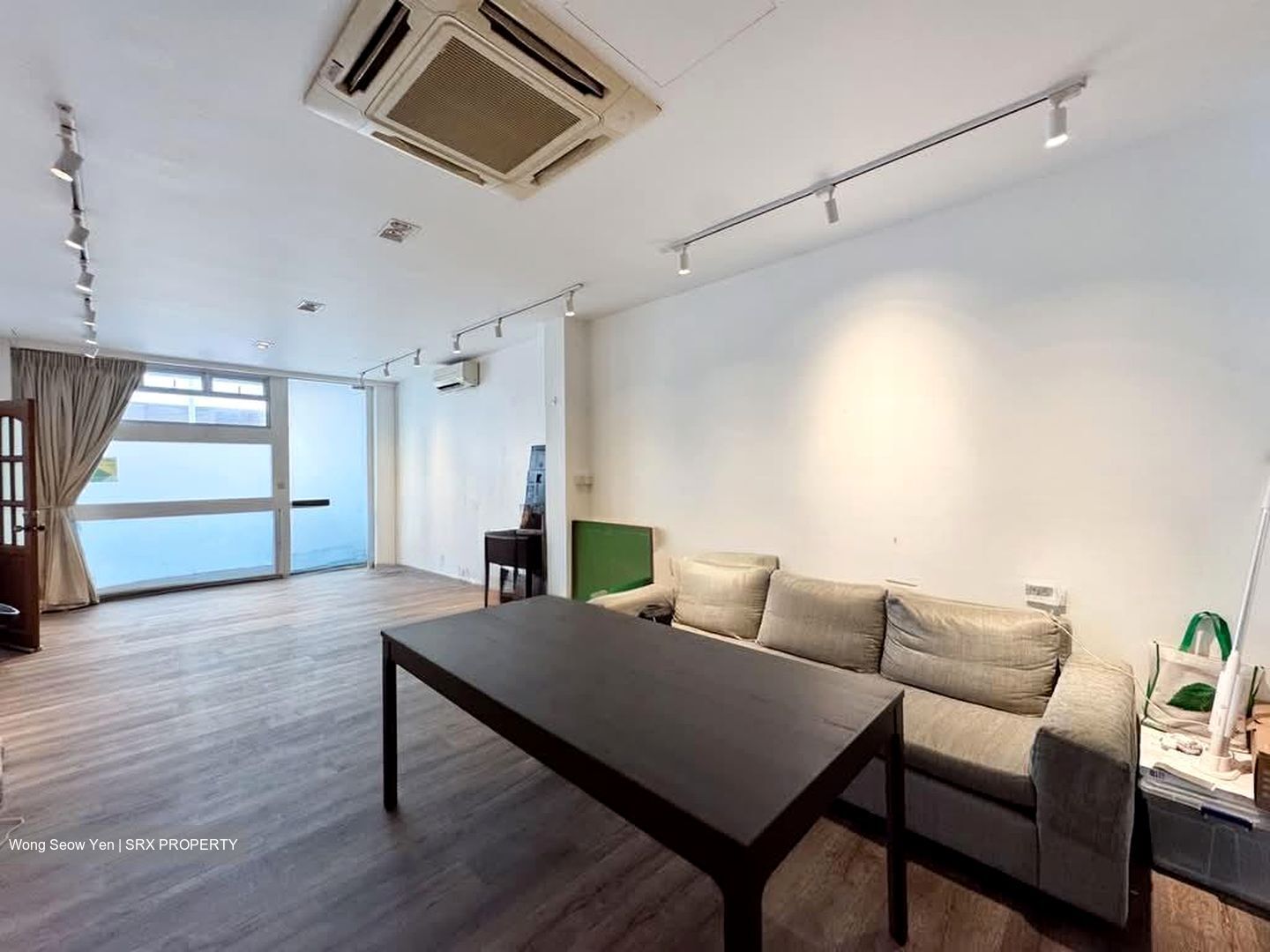 ENG HOON STREET (D3), Terrace #593266981